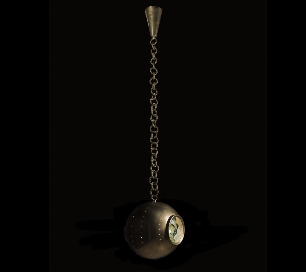 Mariner-Pendant_Light-