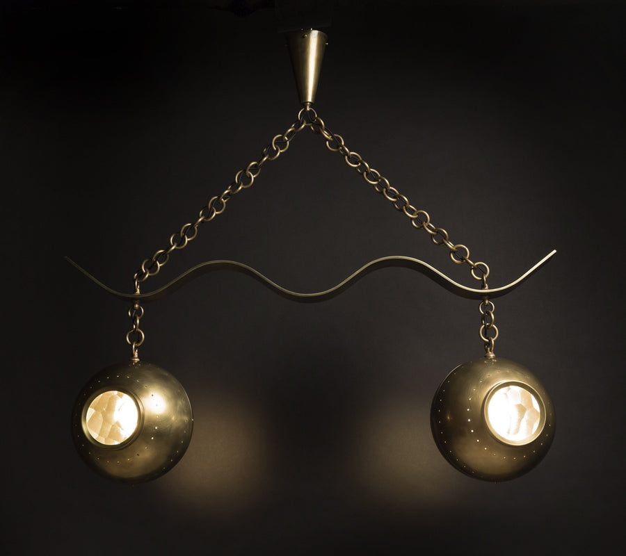 Nemo by Jane Hallworth