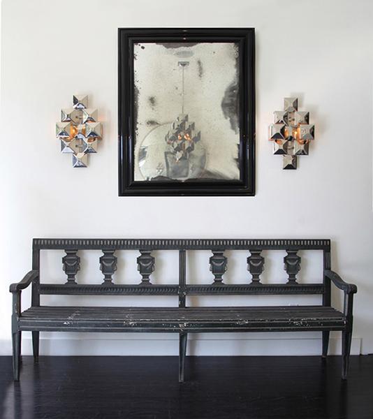 Product Vignette
