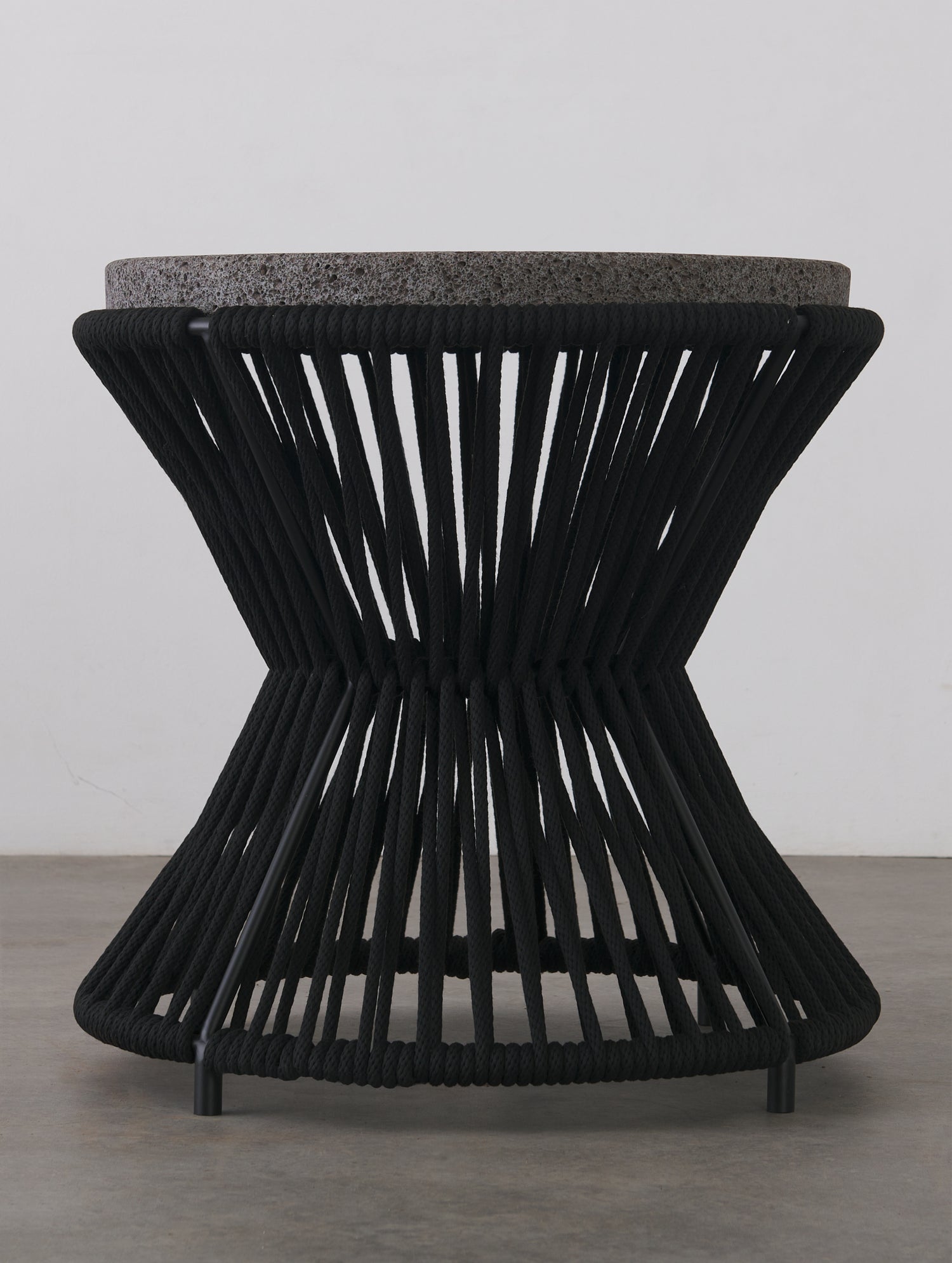 Product Vignette