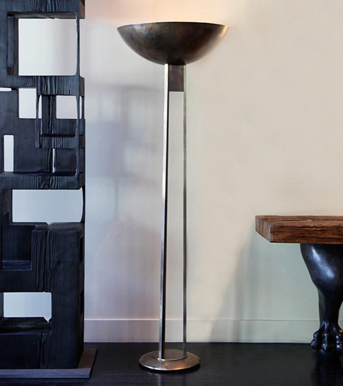 Product Vignette