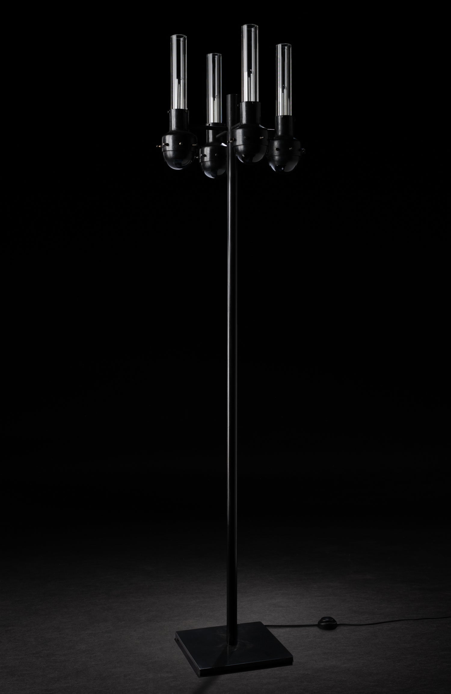 Product Vignette