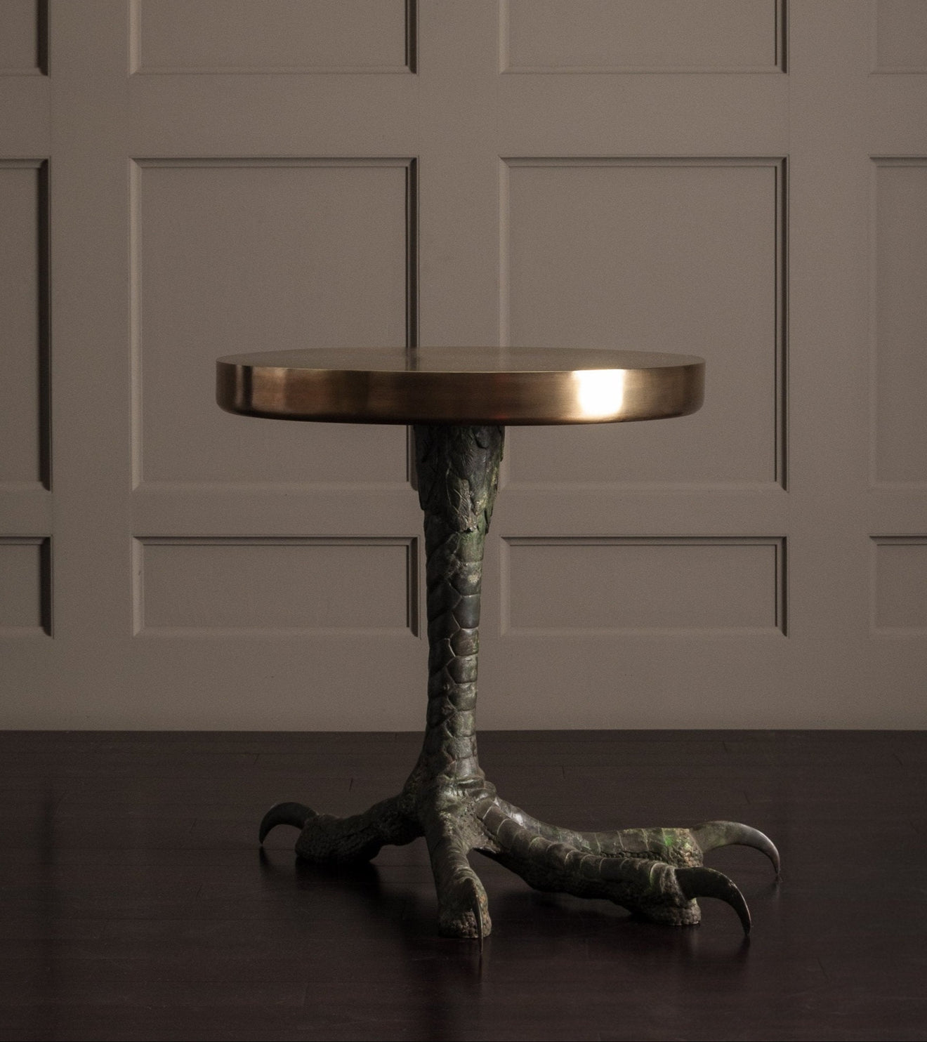 BCW TALON TABLE