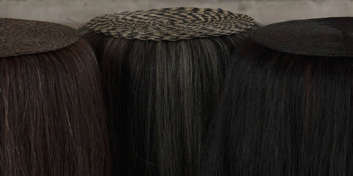 Aldo Álvarez Tostado