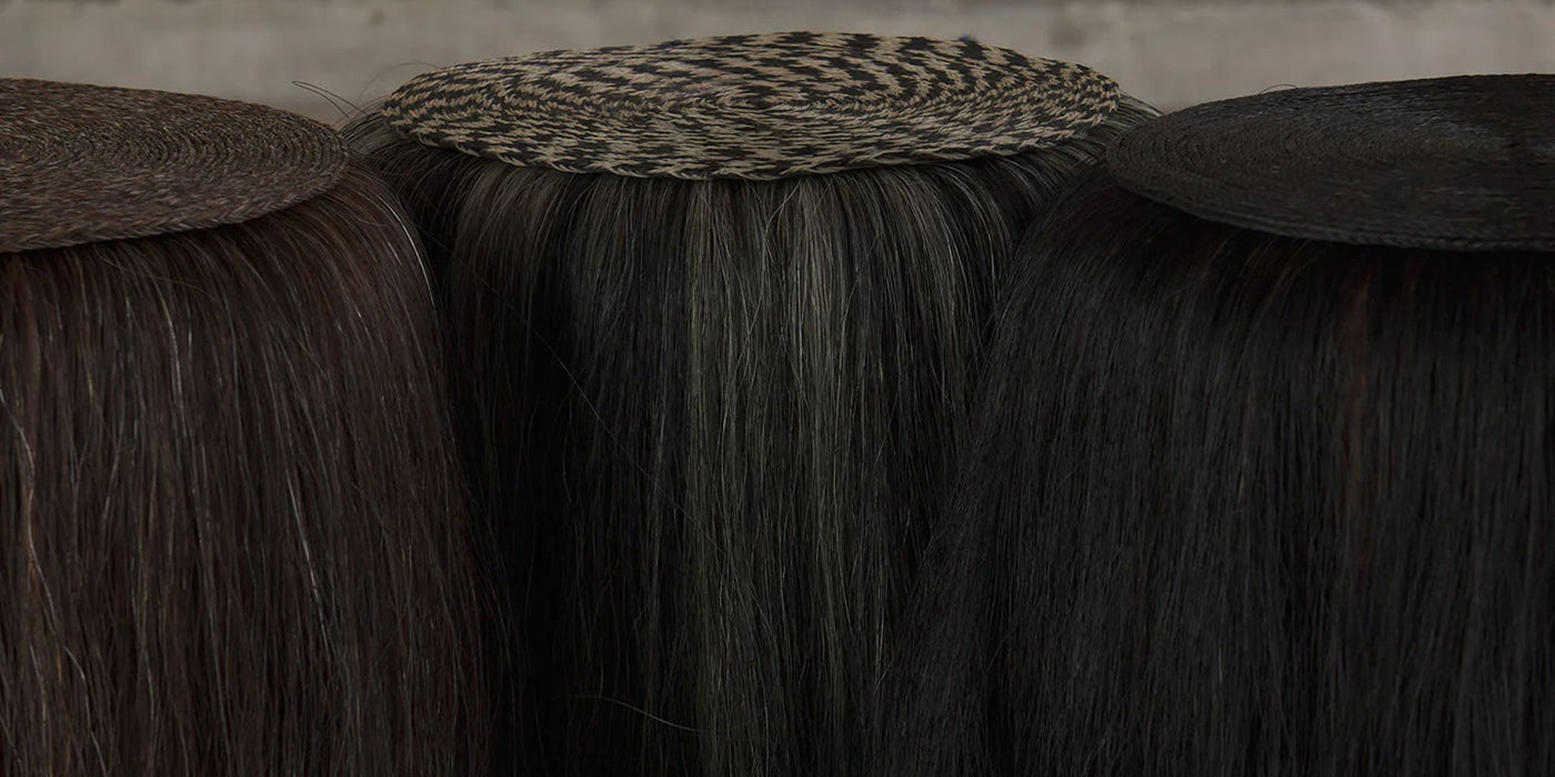 Aldo Álvarez Tostado