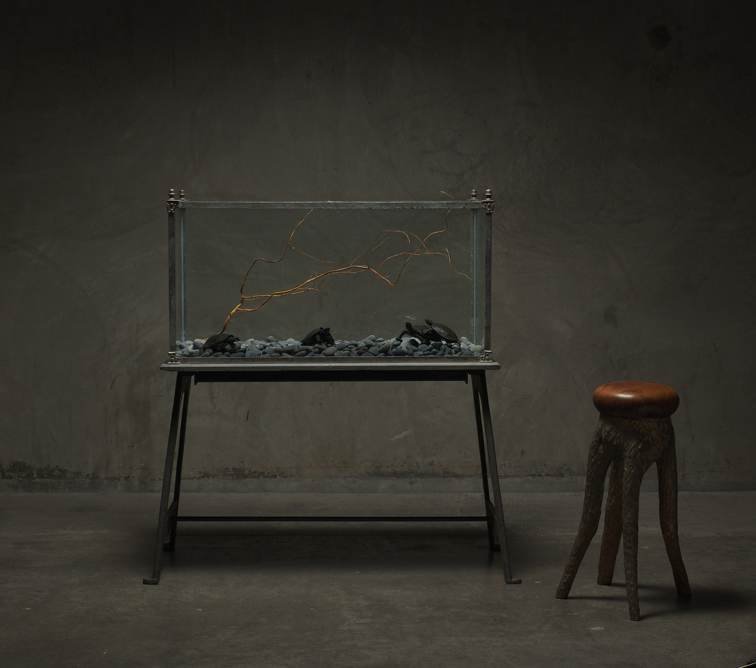 Product Vignette