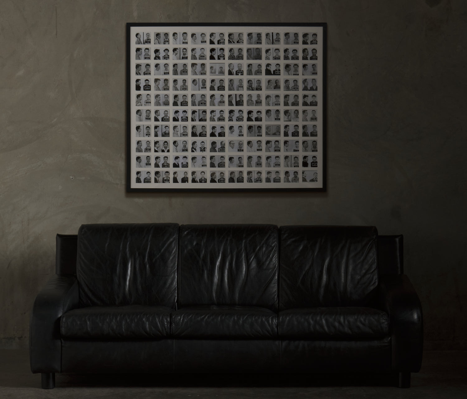 Product Vignette