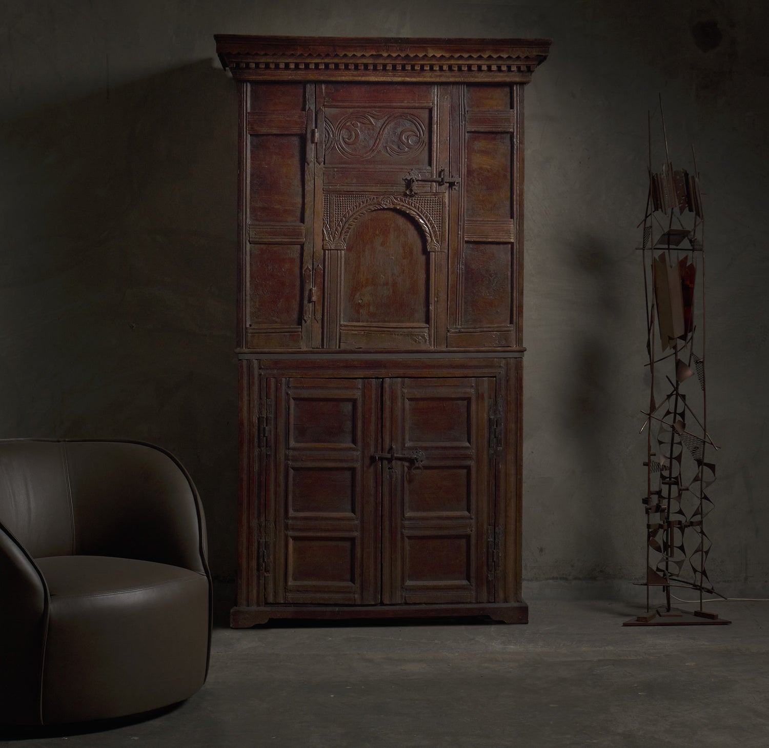 Product Vignette