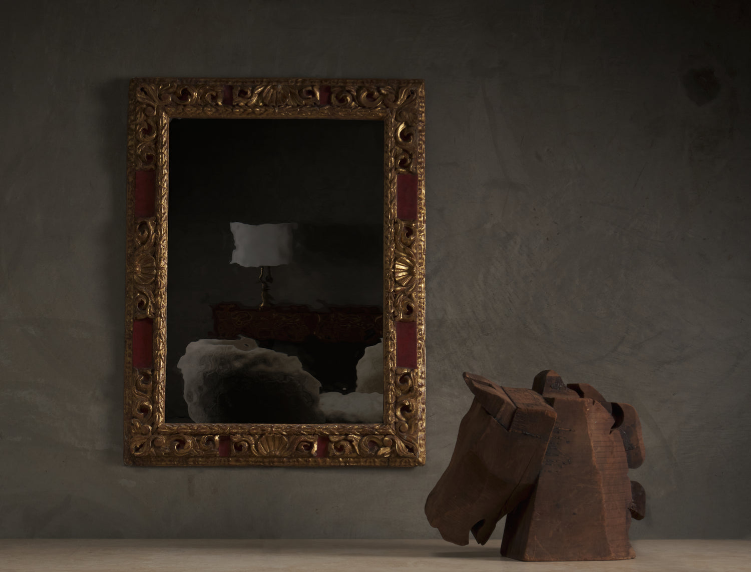 Product Vignette