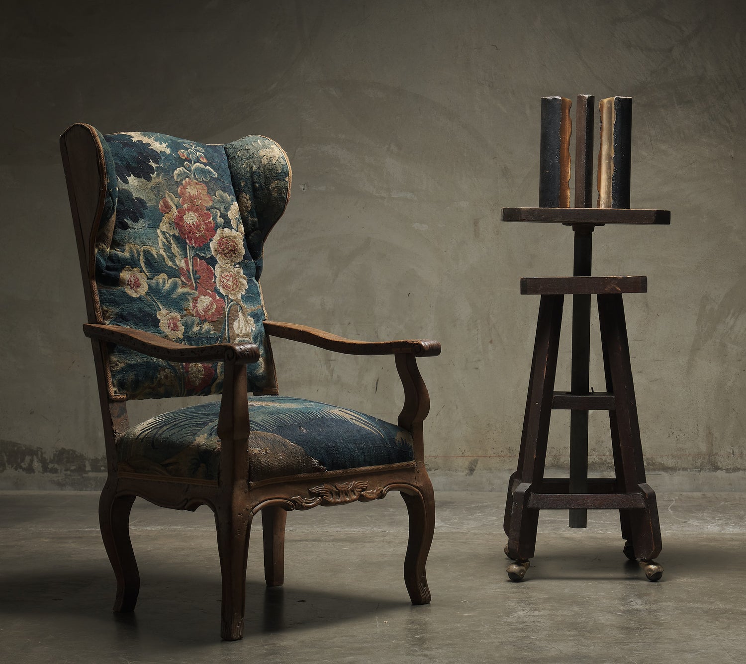 Product Vignette