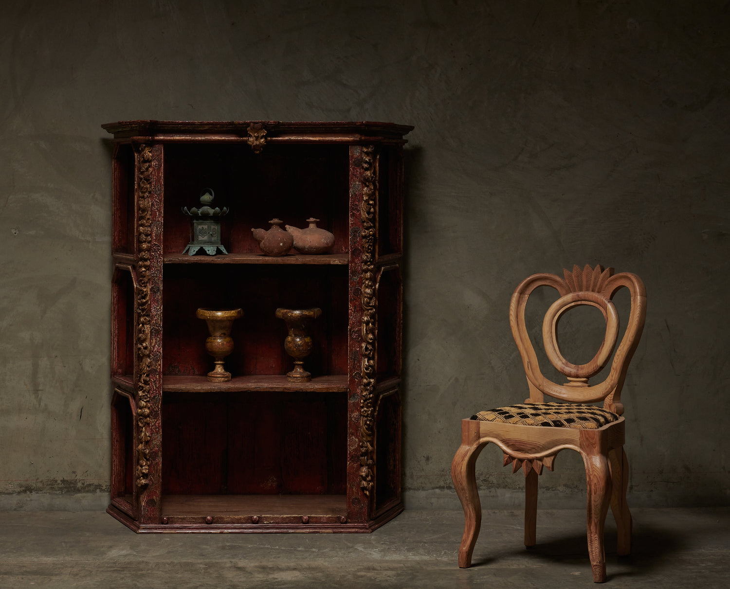 Product Vignette