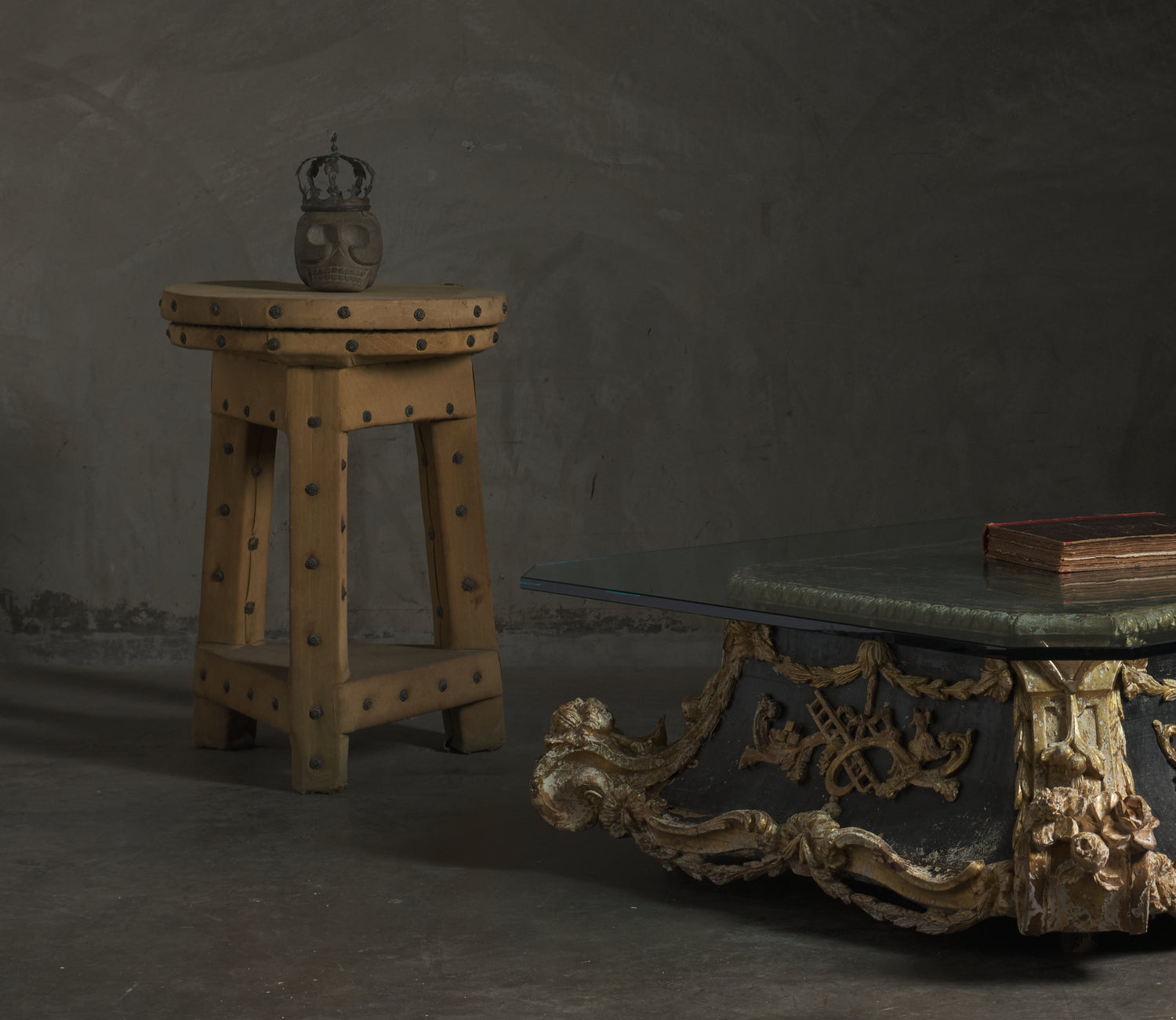 Product Vignette