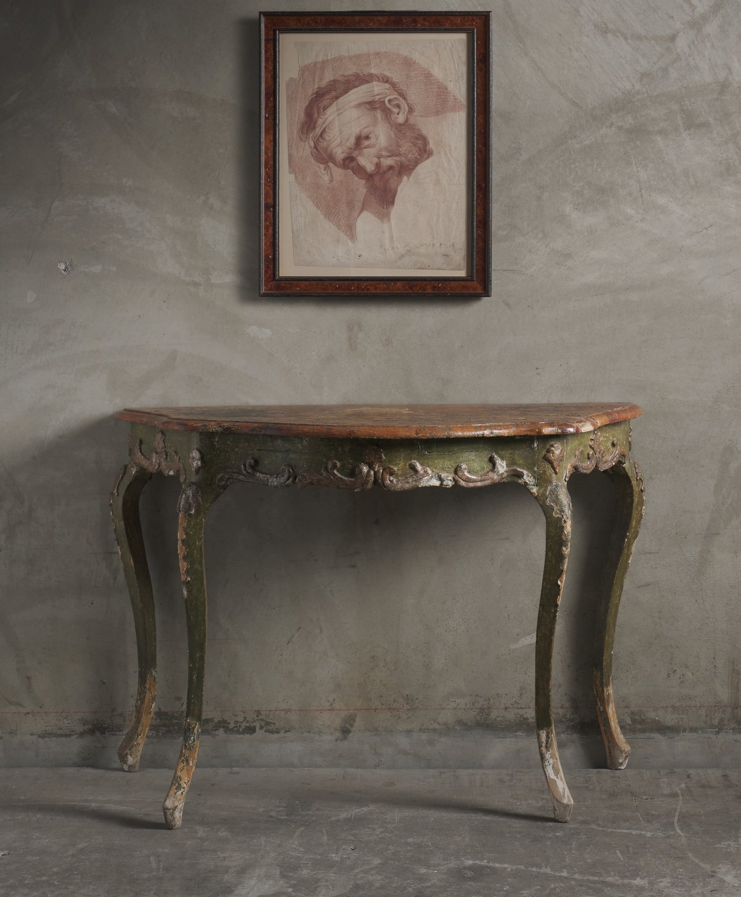 Product Vignette