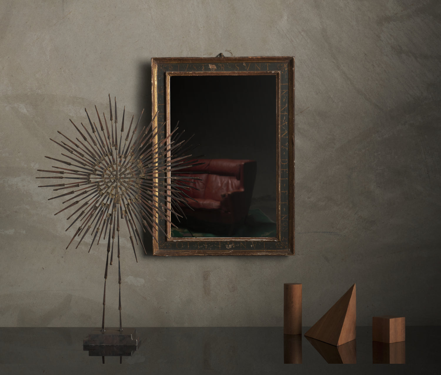 Product Vignette