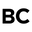 BLACKMAN CRUZ logo