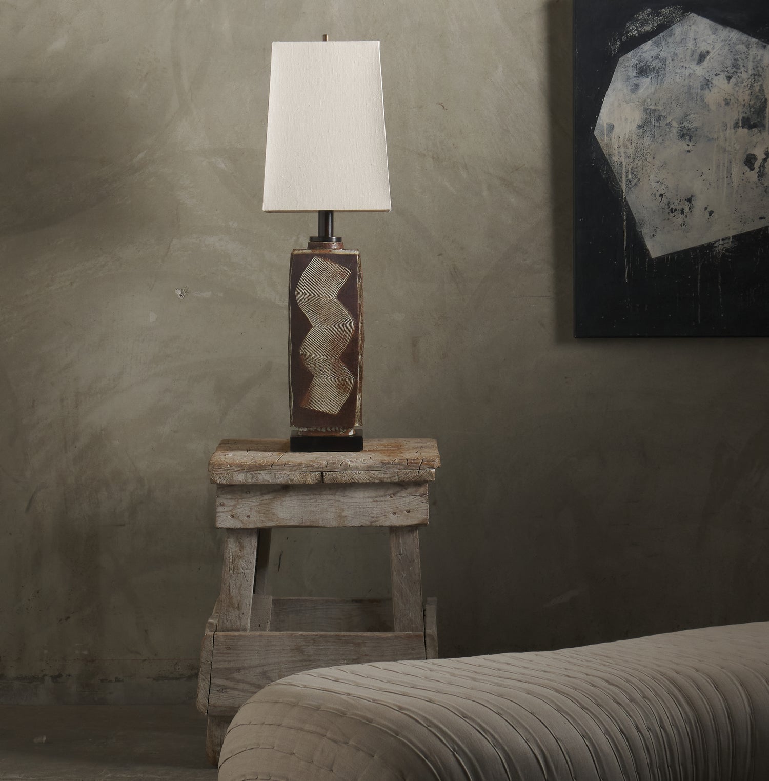 Product Vignette