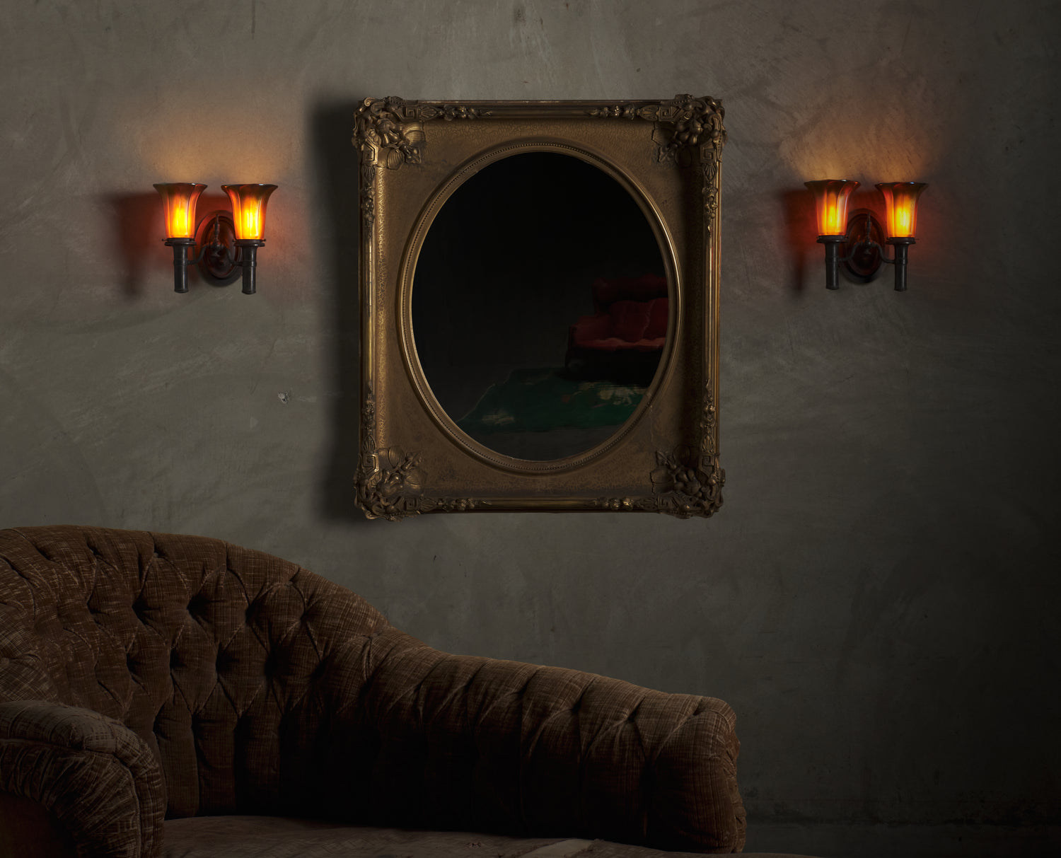Product Vignette