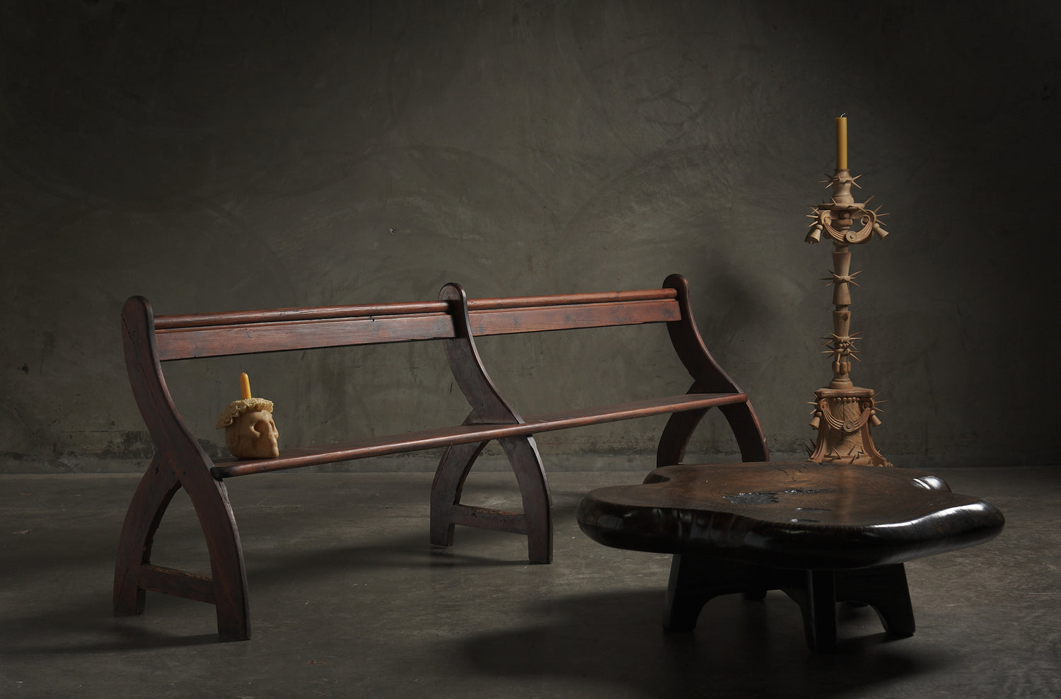 Product Vignette