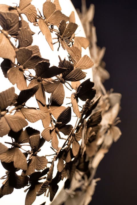 ECLIPSE BY JANE HALLWORTH