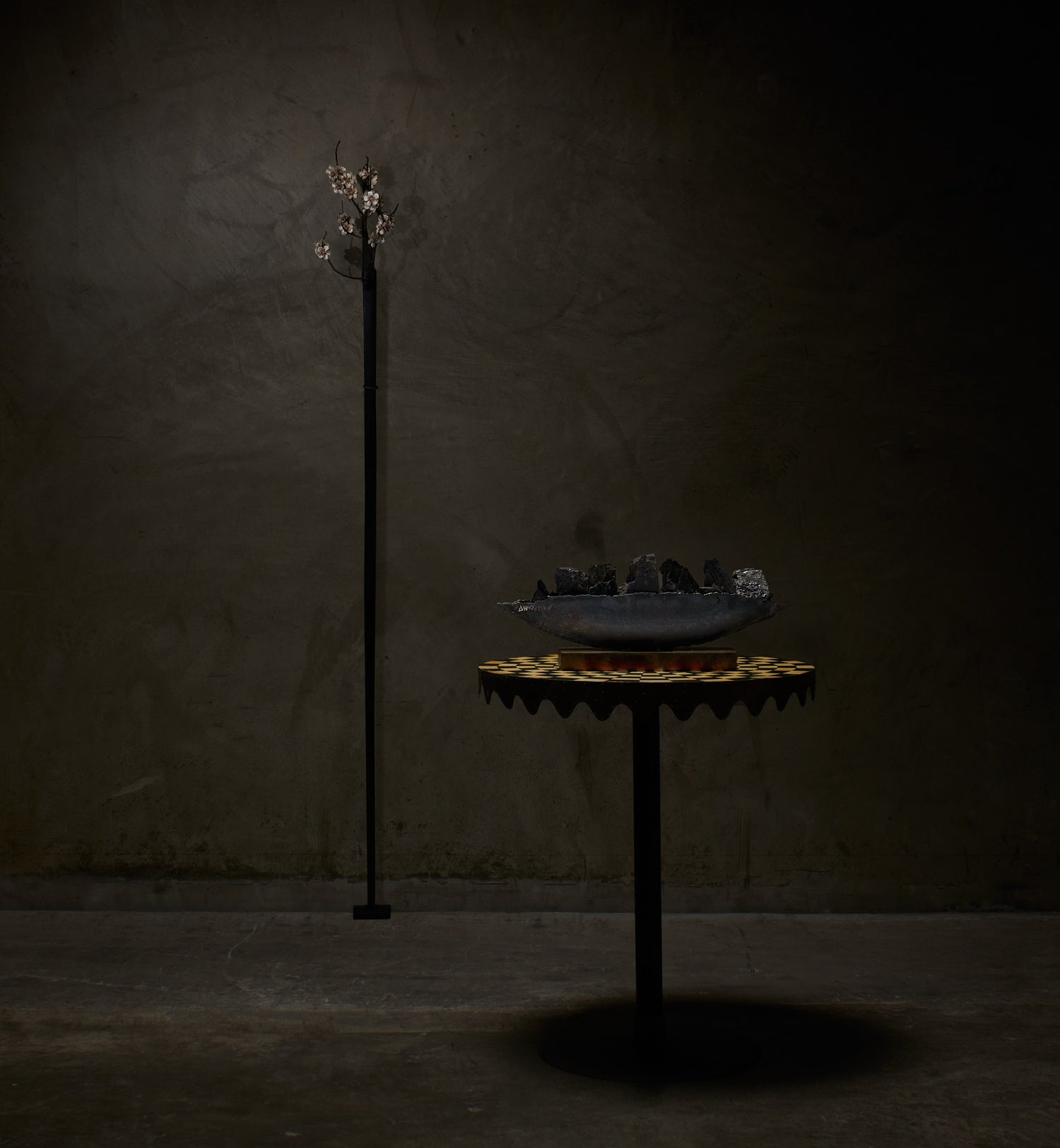 Product Vignette
