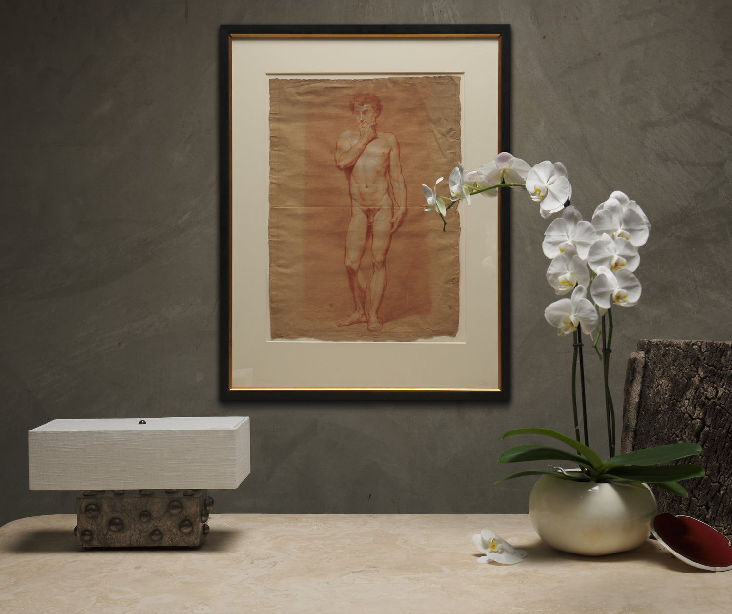 Product Vignette