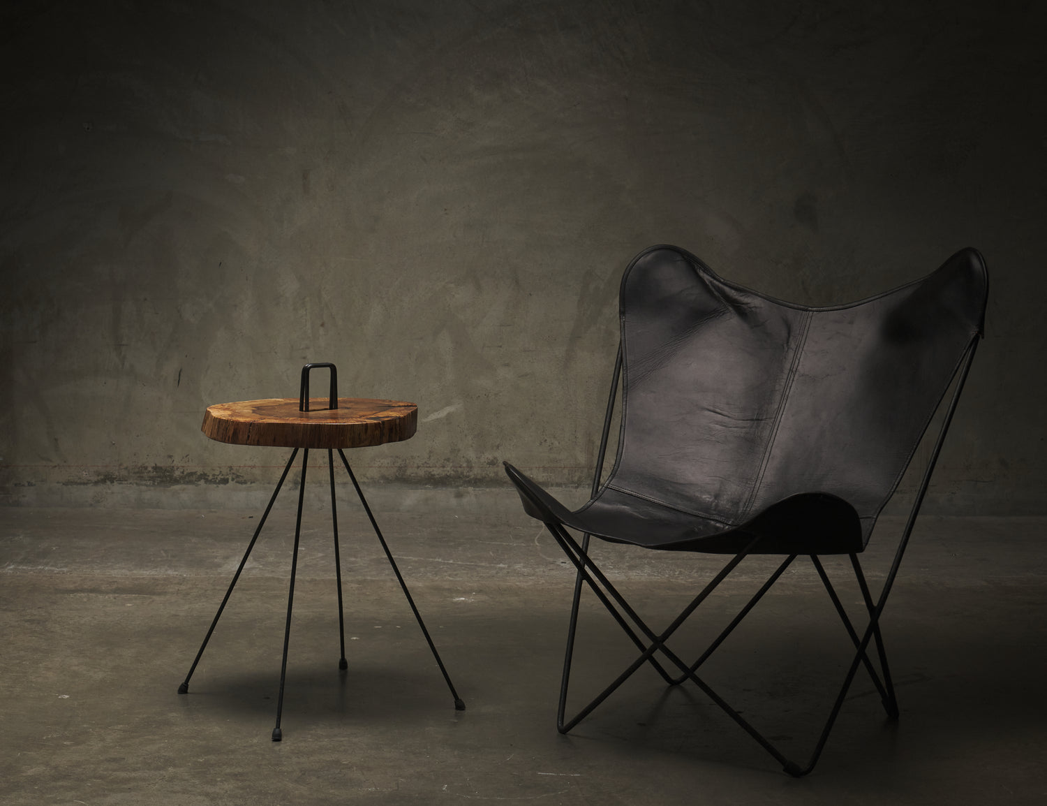 Product Vignette