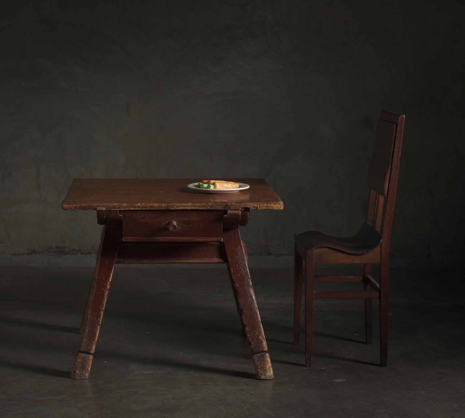 Product Vignette