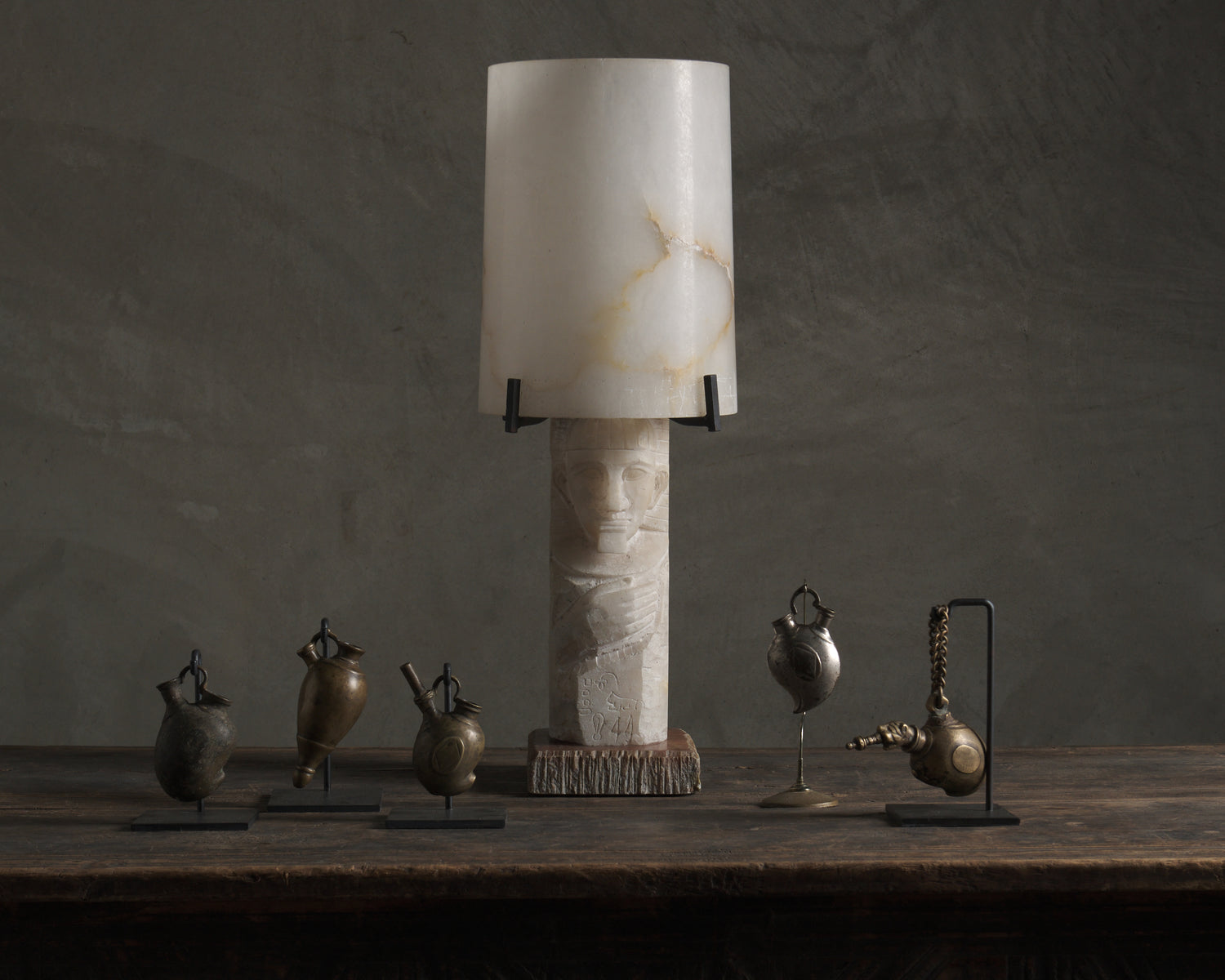 Product Vignette