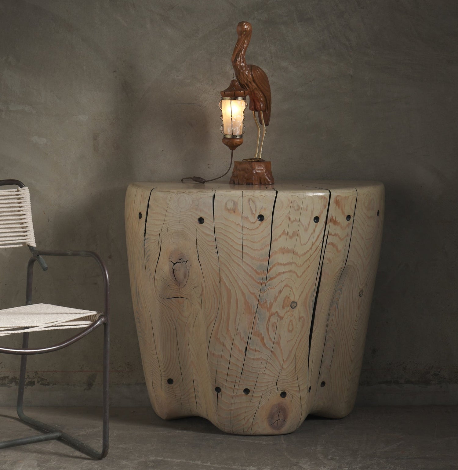 Product Vignette