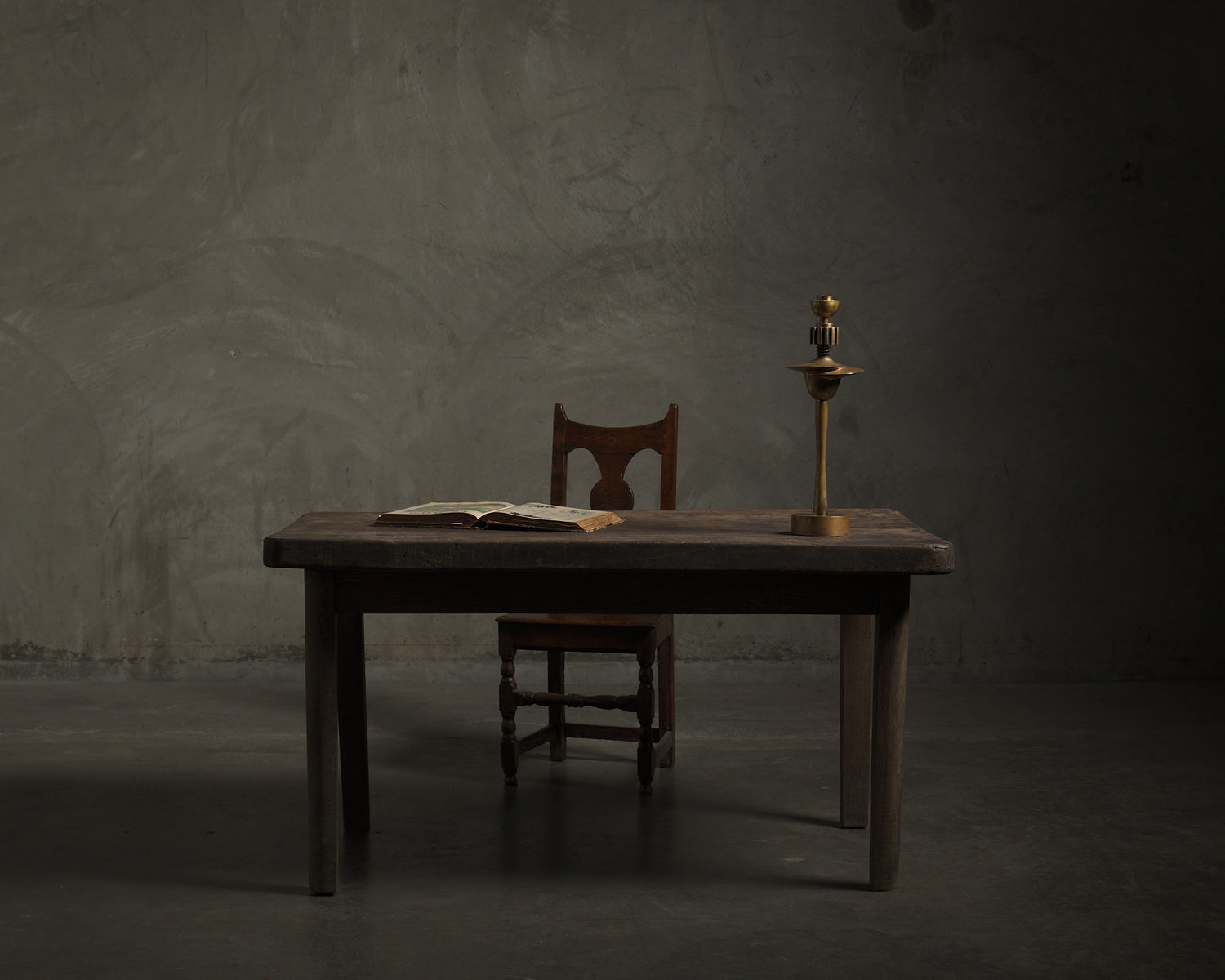 Product Vignette