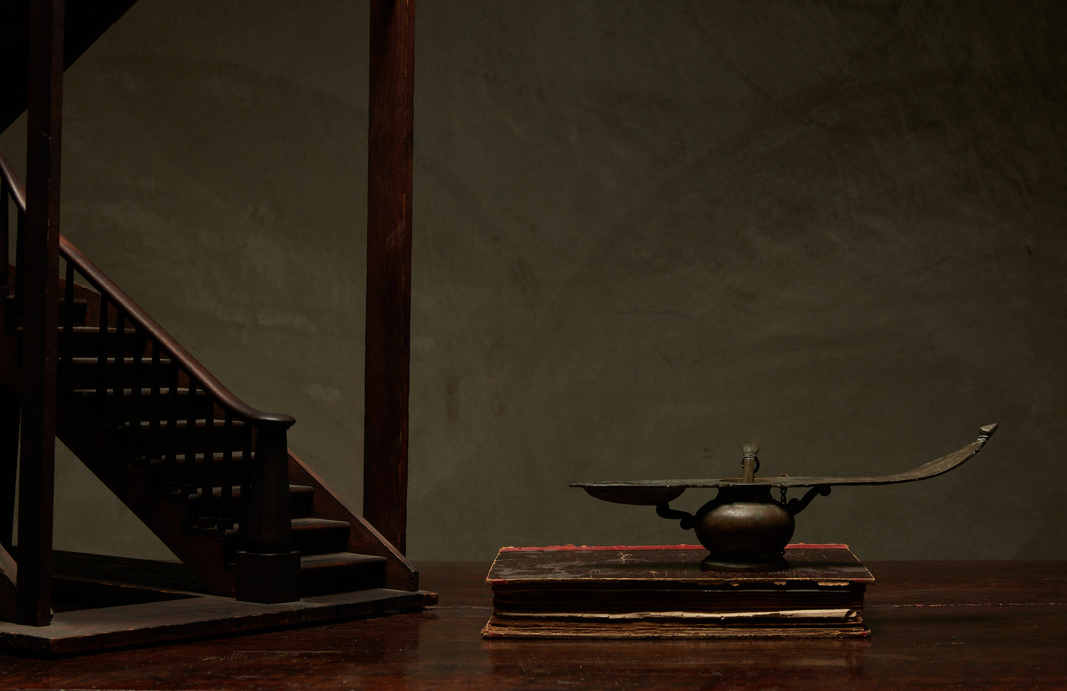 Product Vignette