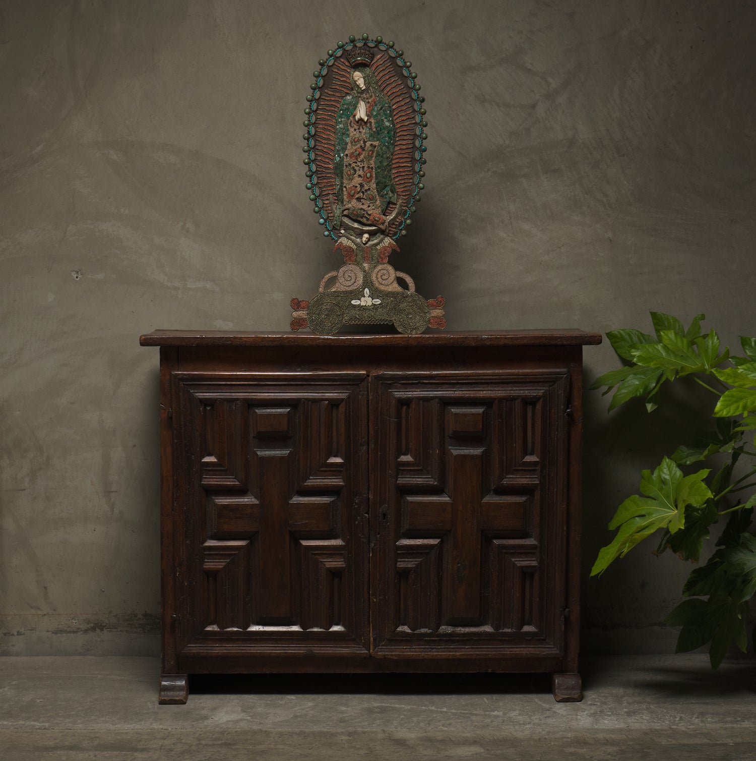 Product Vignette