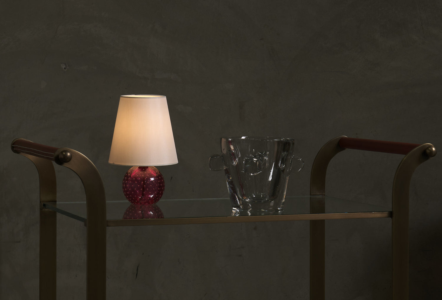 Product Vignette