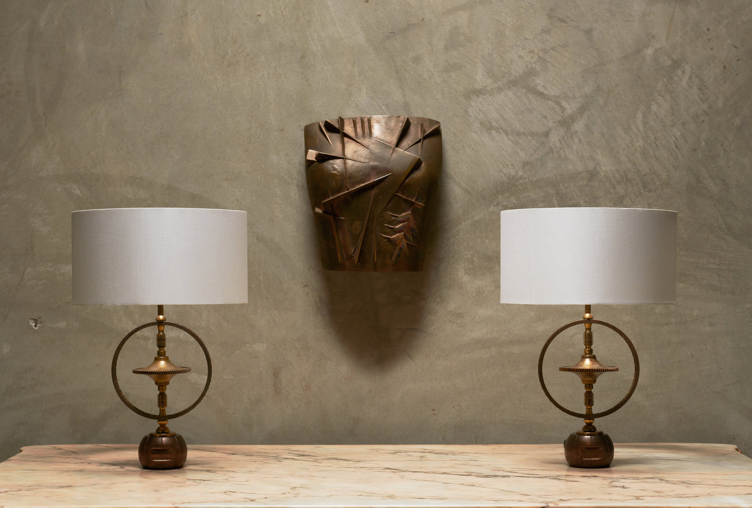 Product Vignette