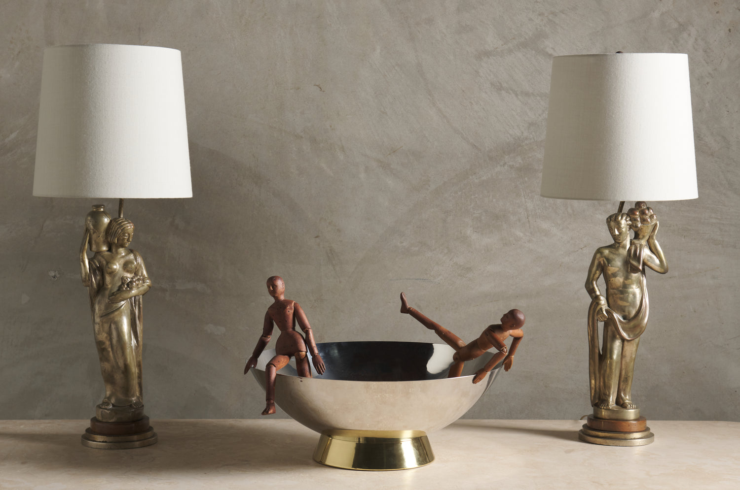 Product Vignette