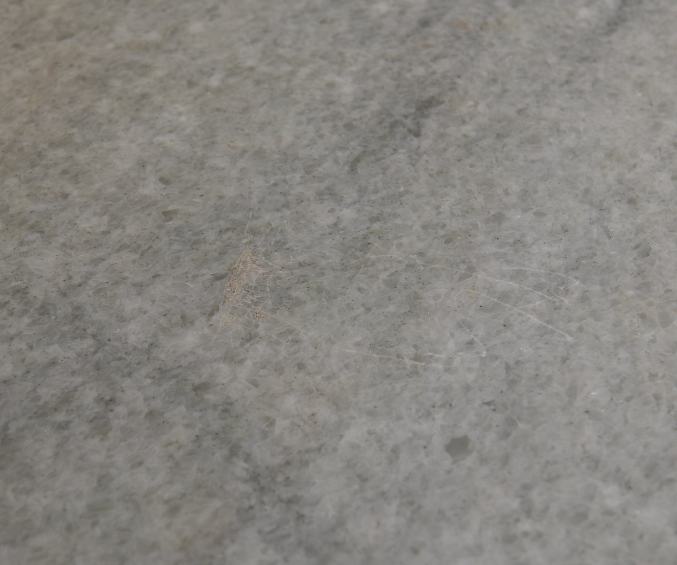 ARTURO PANI MARBLE TOP COFFEE TABLE, 1950s