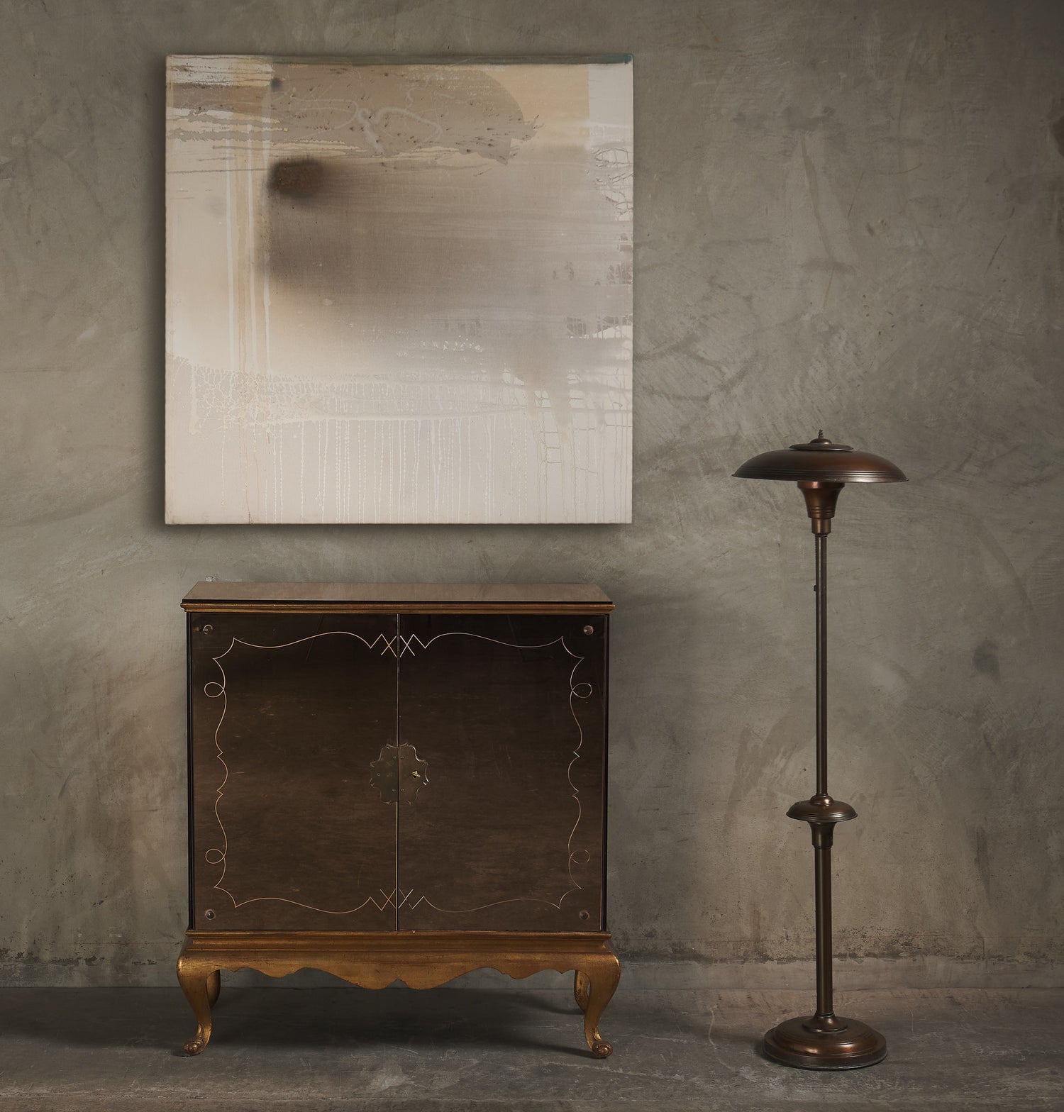 Product Vignette