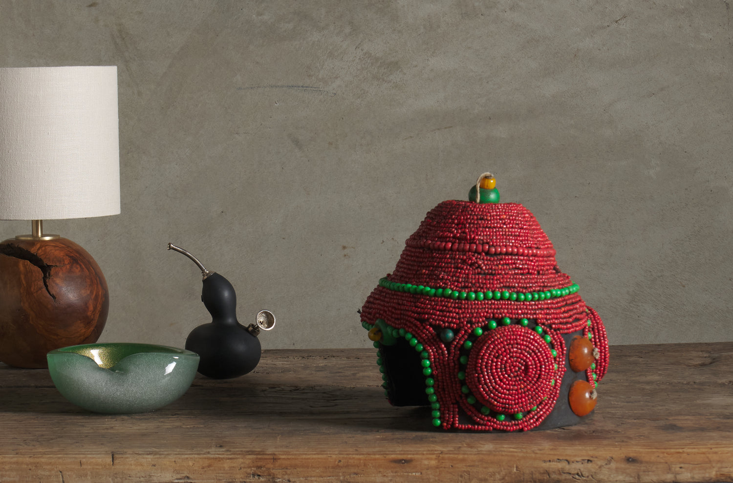Product Vignette