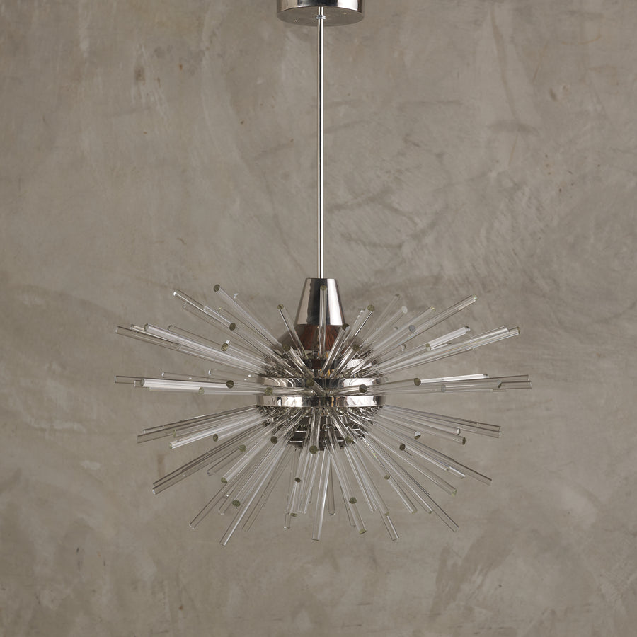 BAKALOWITS & SOHNE 'MIRACLE' CHANDELIER