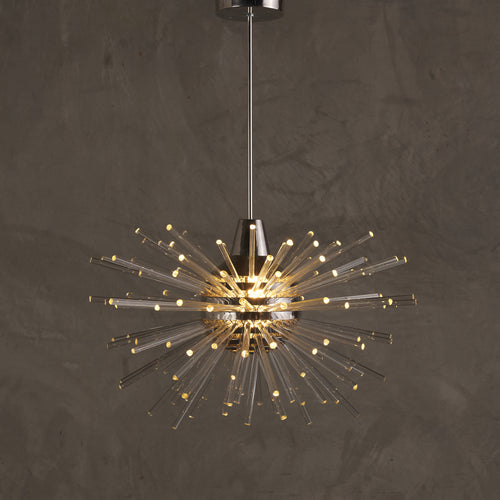 BAKALOWITS & SOHNE 'MIRACLE' CHANDELIER