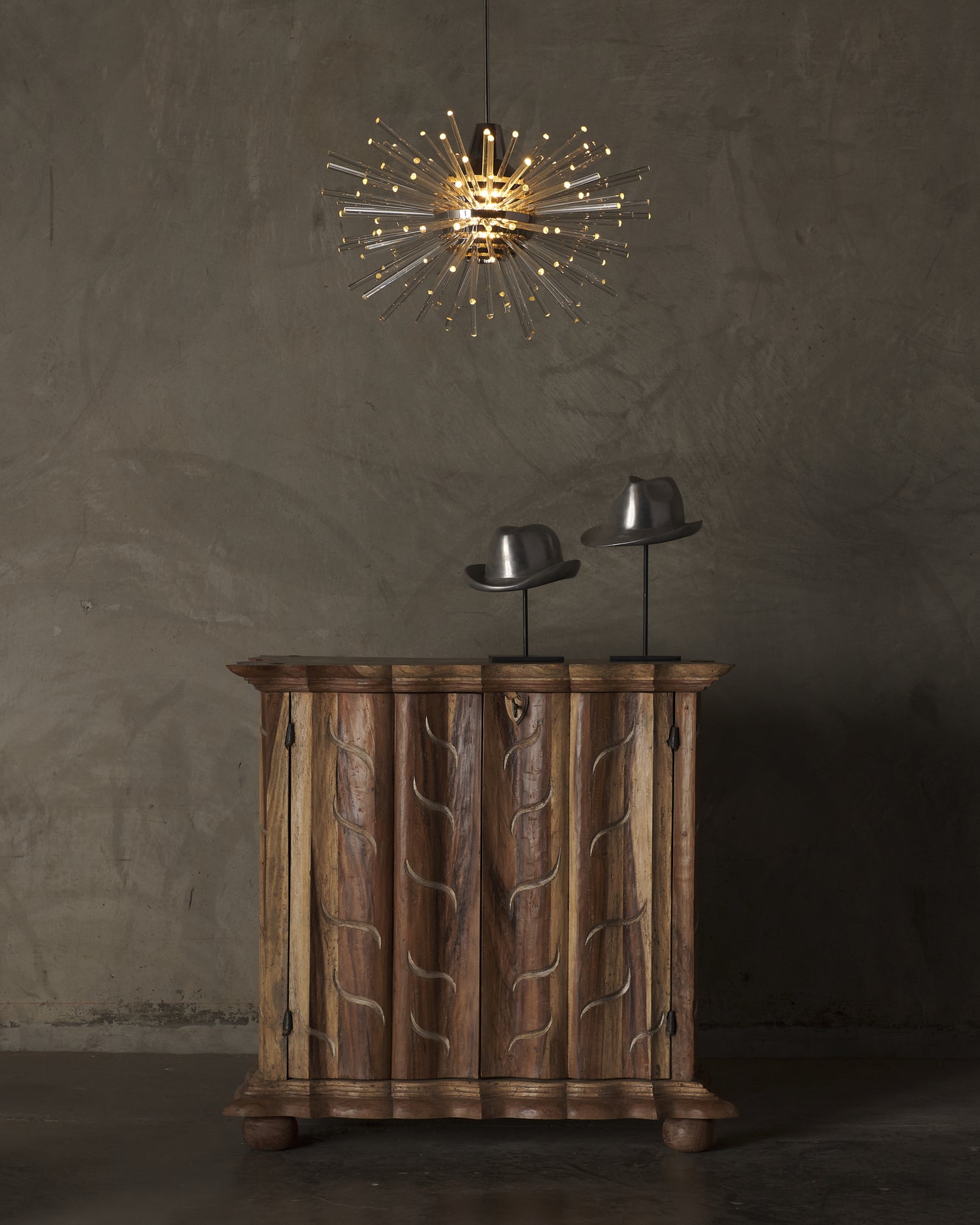 Product Vignette