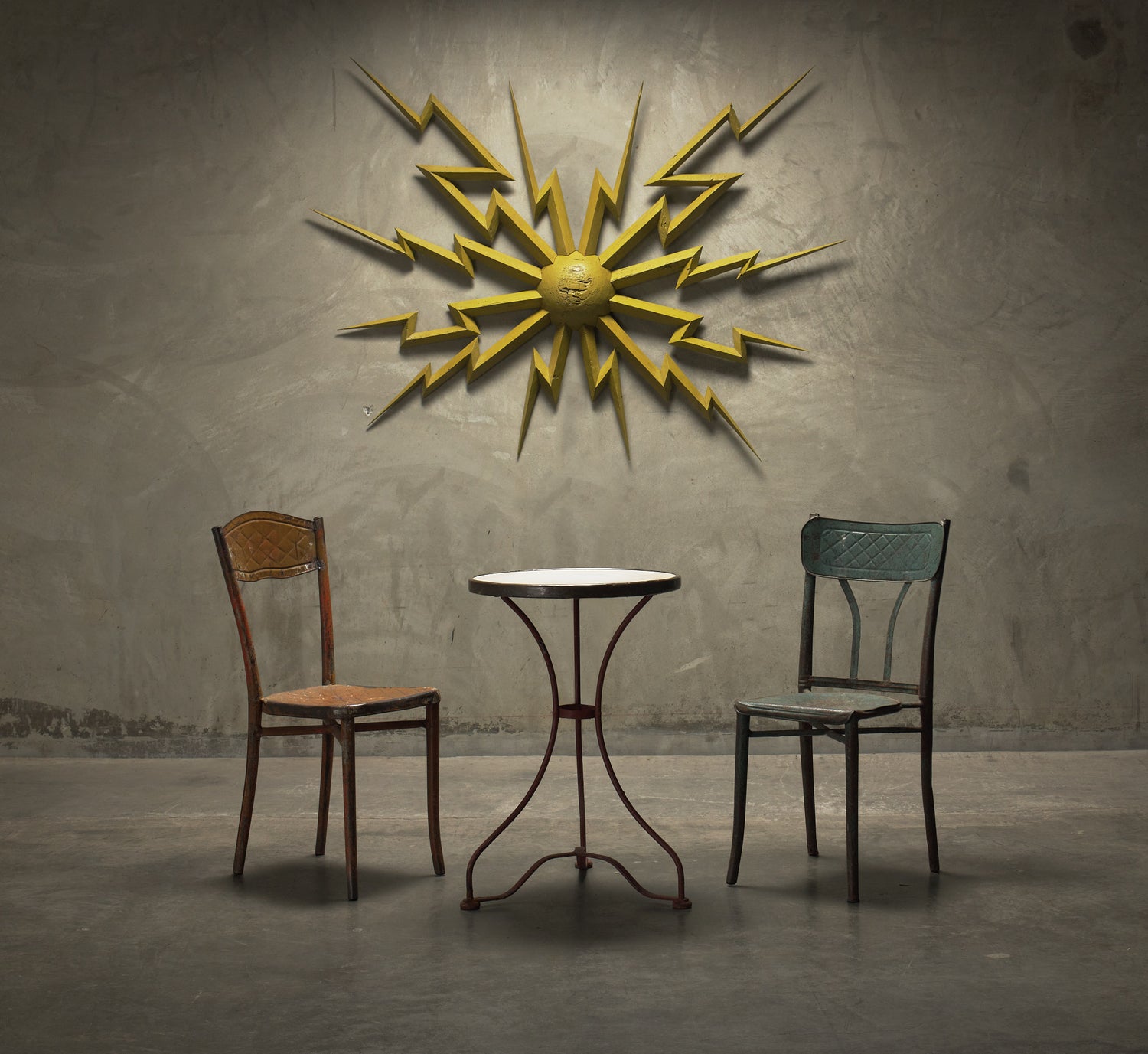 Product Vignette