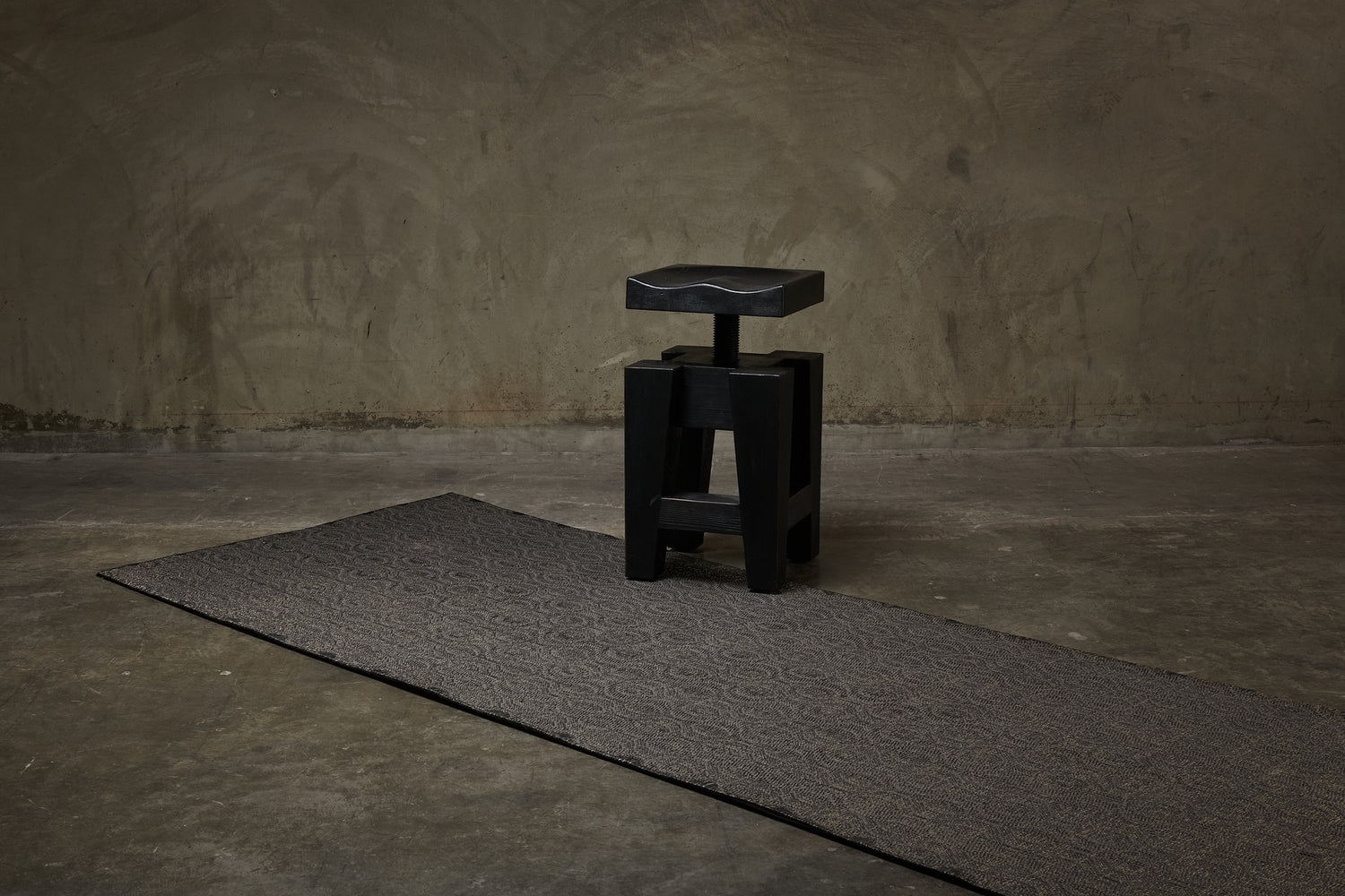 Product Vignette