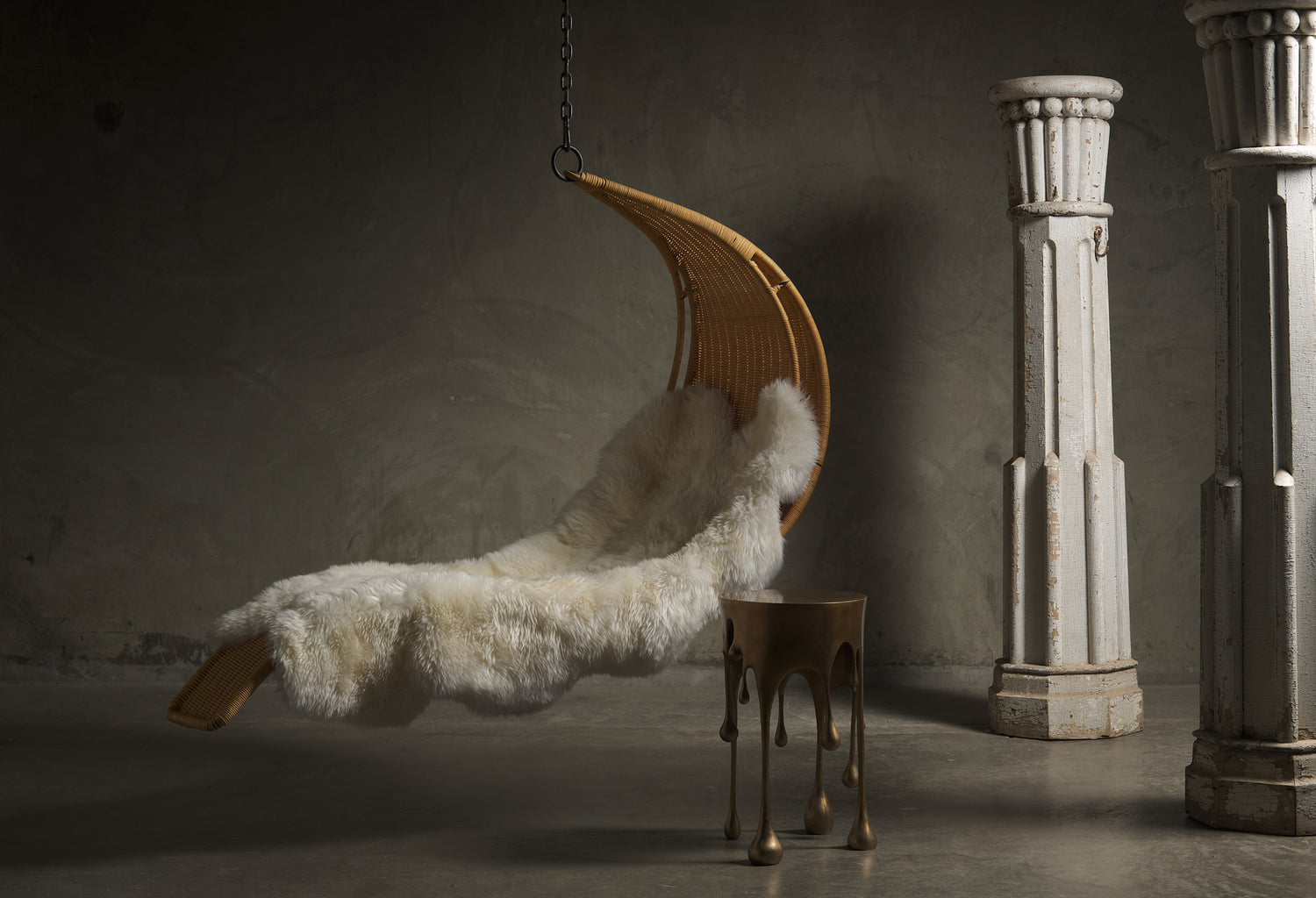 Product Vignette
