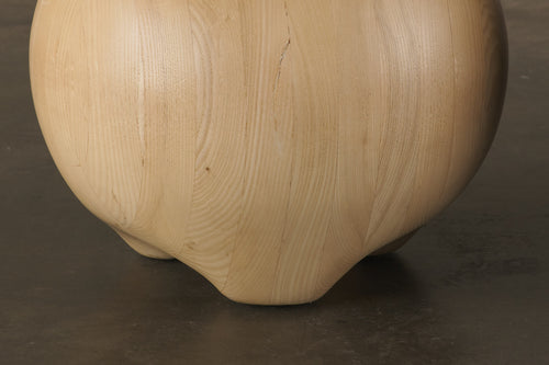 BCW MUSHROOM STOOL