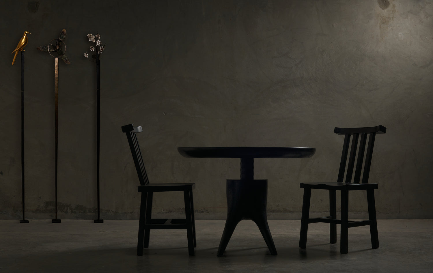 Product Vignette