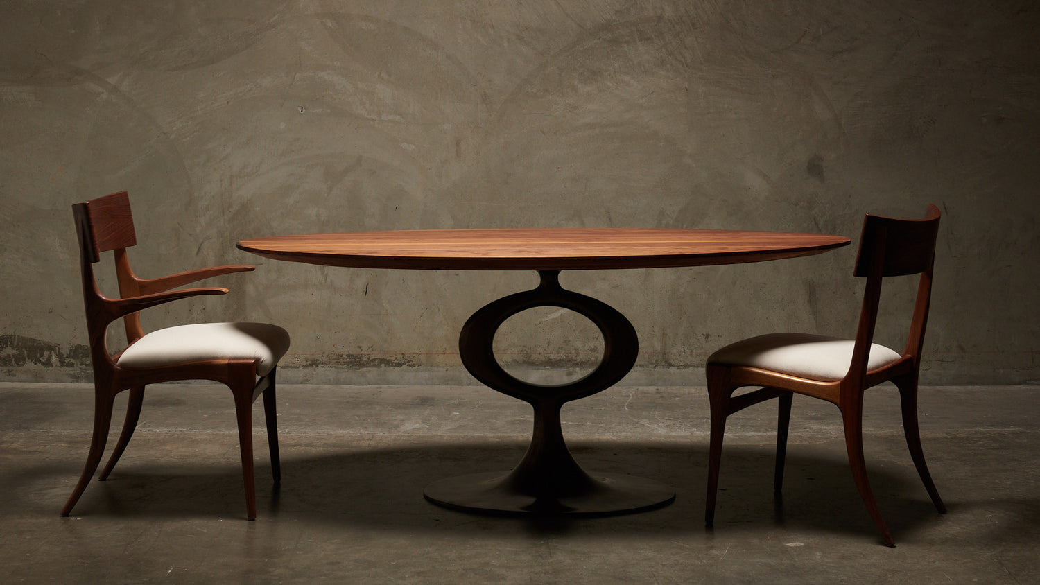 Product Vignette