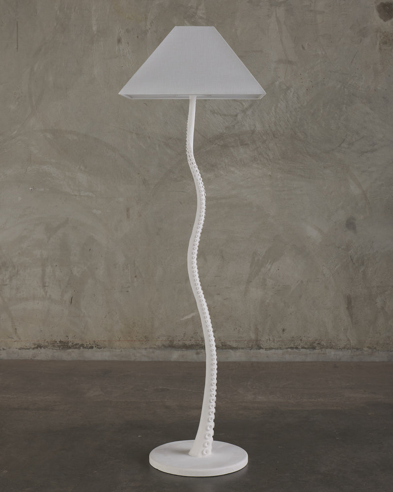 BCWOCTOPUSFLOORLAMP_PLASTERoff