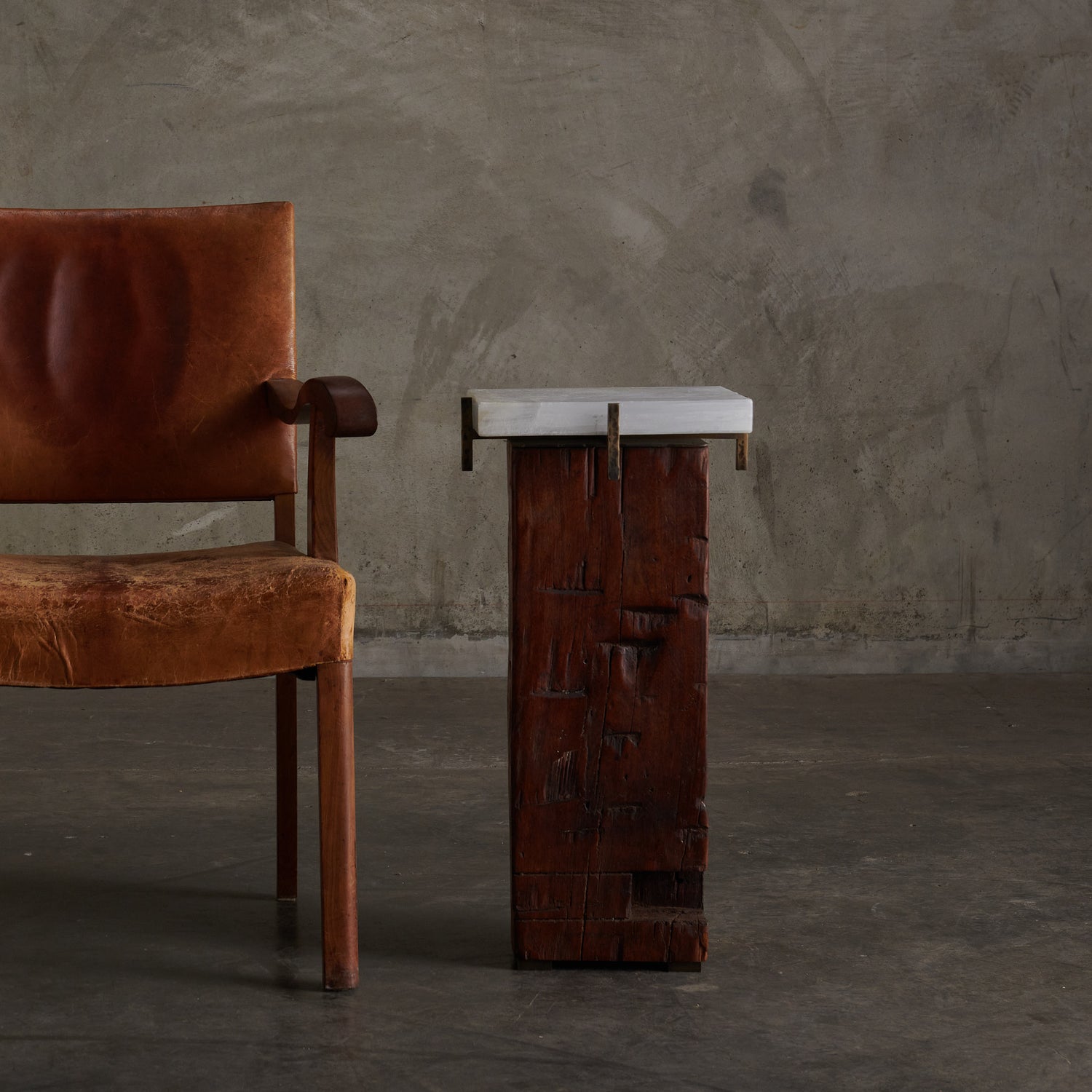 Product Vignette