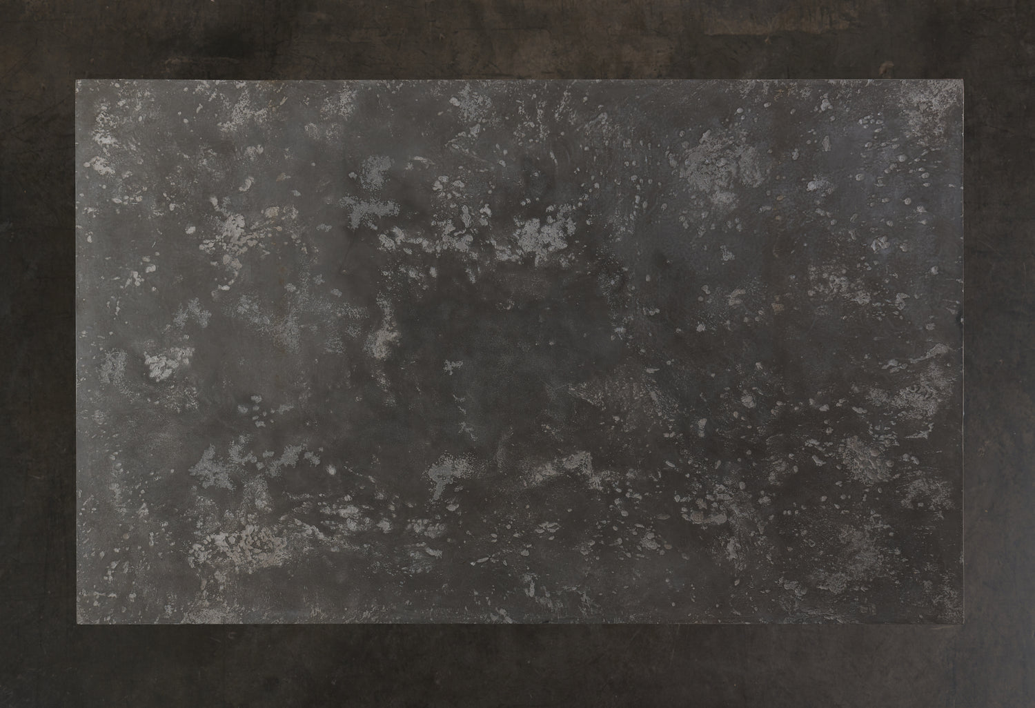 Product Vignette